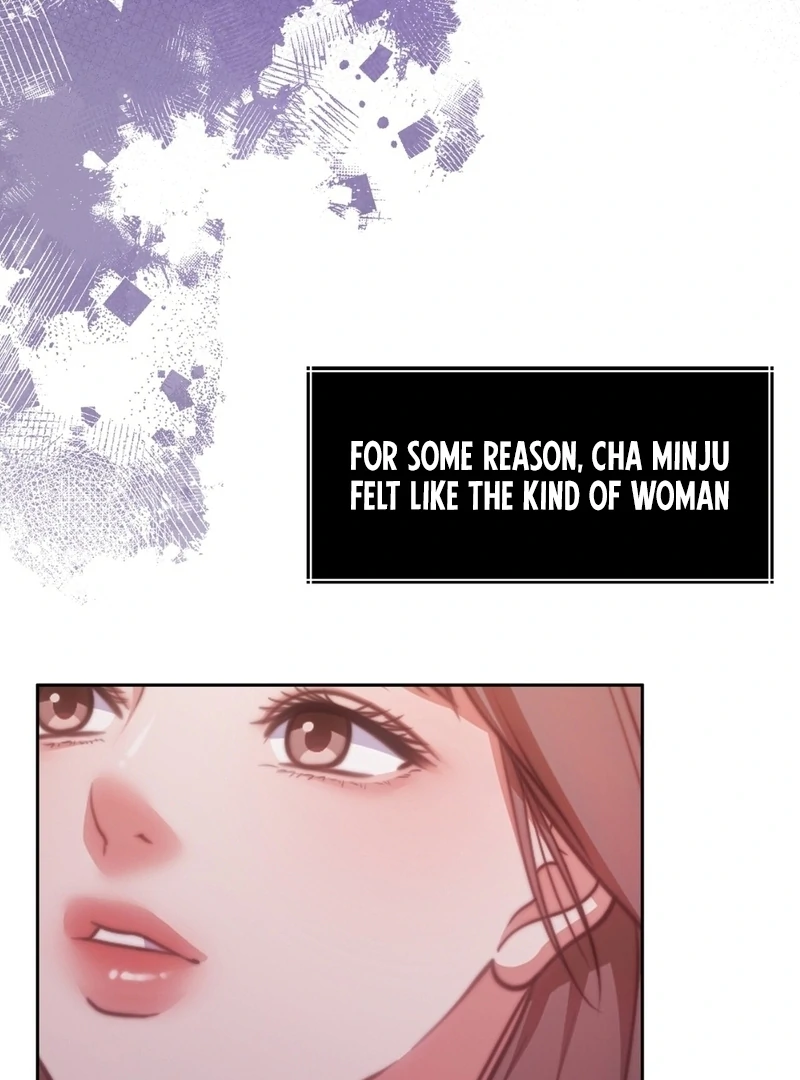Pregnancy Contract chapter 36 page 26