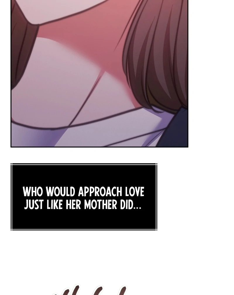 Pregnancy Contract chapter 36 page 27