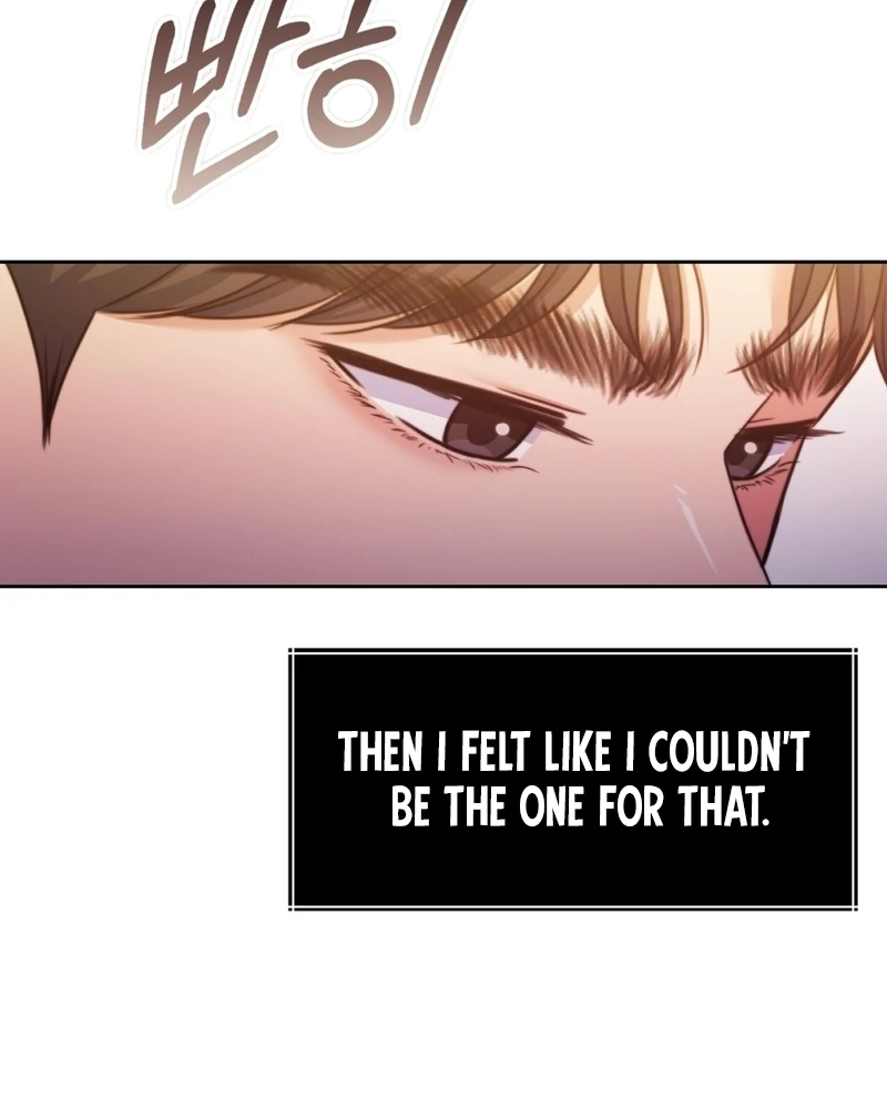 Pregnancy Contract chapter 36 page 28