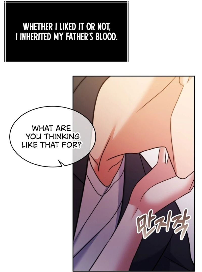 Pregnancy Contract chapter 36 page 29