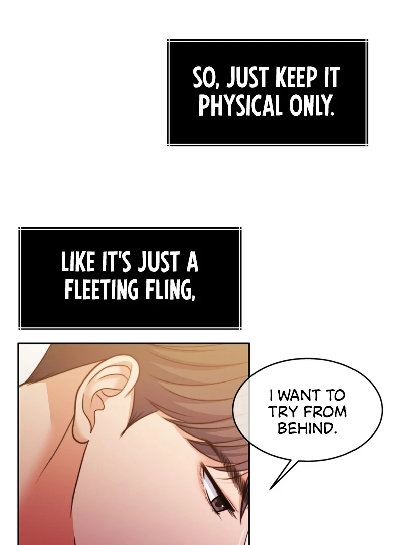 Pregnancy Contract chapter 36 page 30