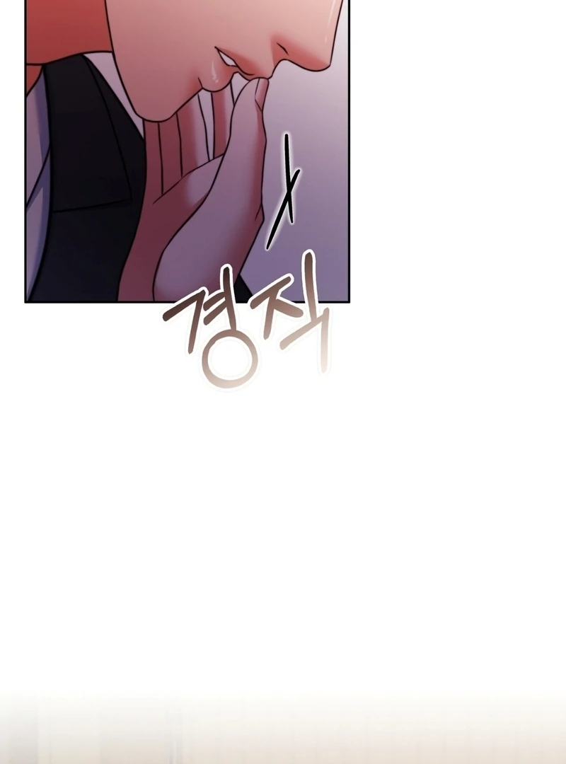 Pregnancy Contract chapter 36 page 31