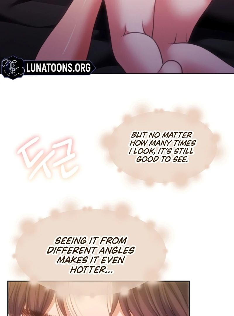 Pregnancy Contract chapter 36 page 38