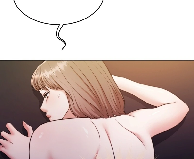 Pregnancy Contract chapter 36 page 41