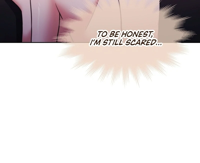 Pregnancy Contract chapter 36 page 42