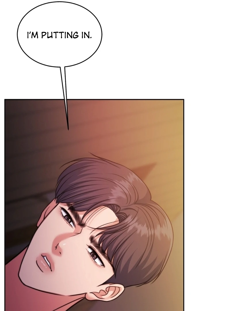 Pregnancy Contract chapter 36 page 43