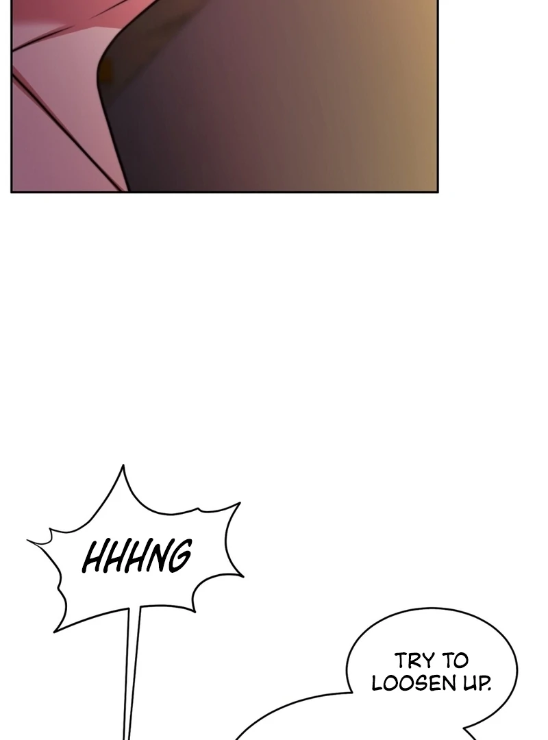 Pregnancy Contract chapter 36 page 44