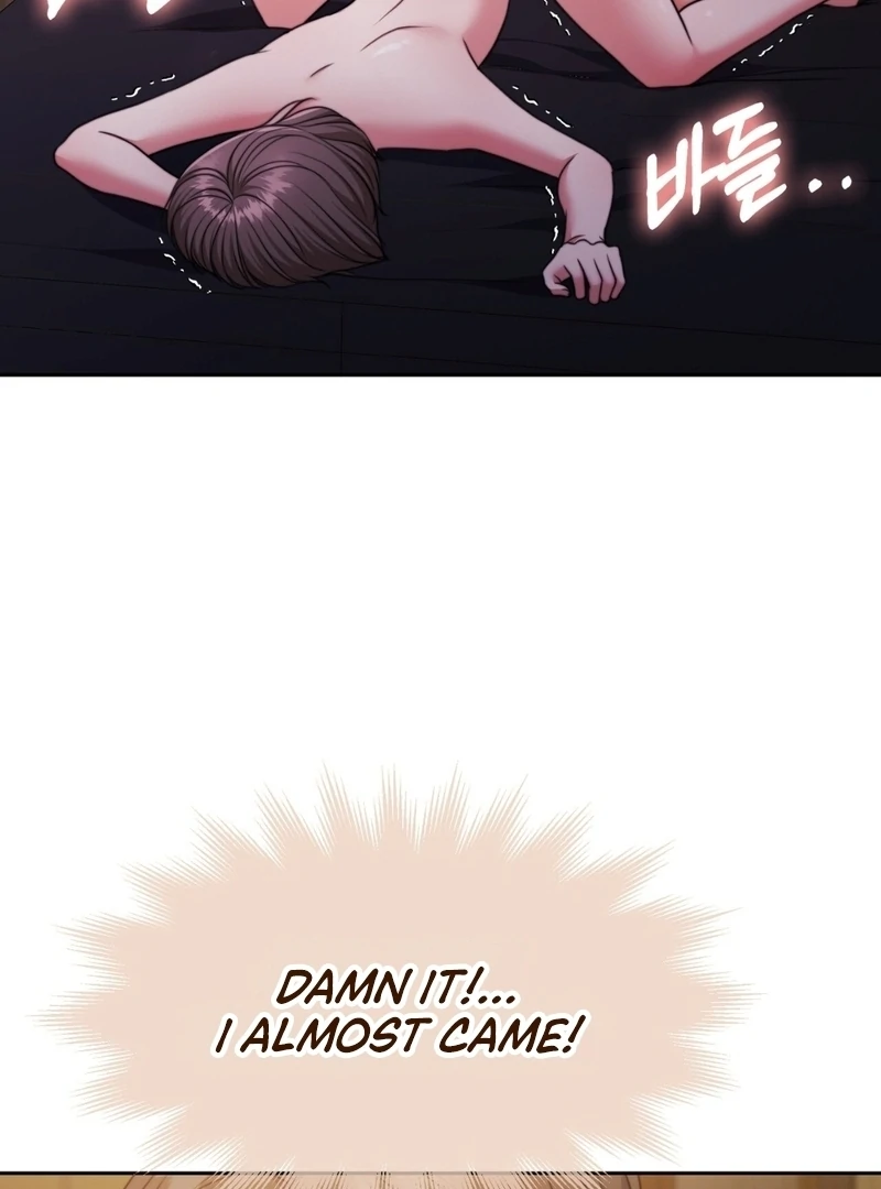Pregnancy Contract chapter 36 page 49