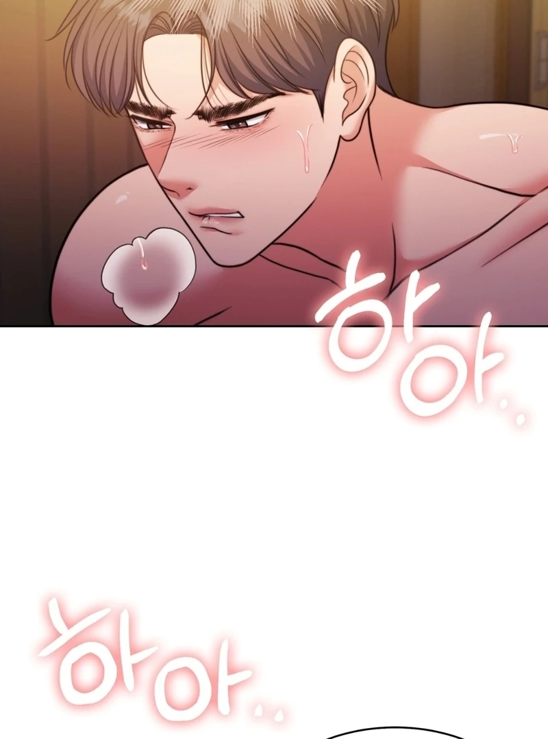 Pregnancy Contract chapter 36 page 50