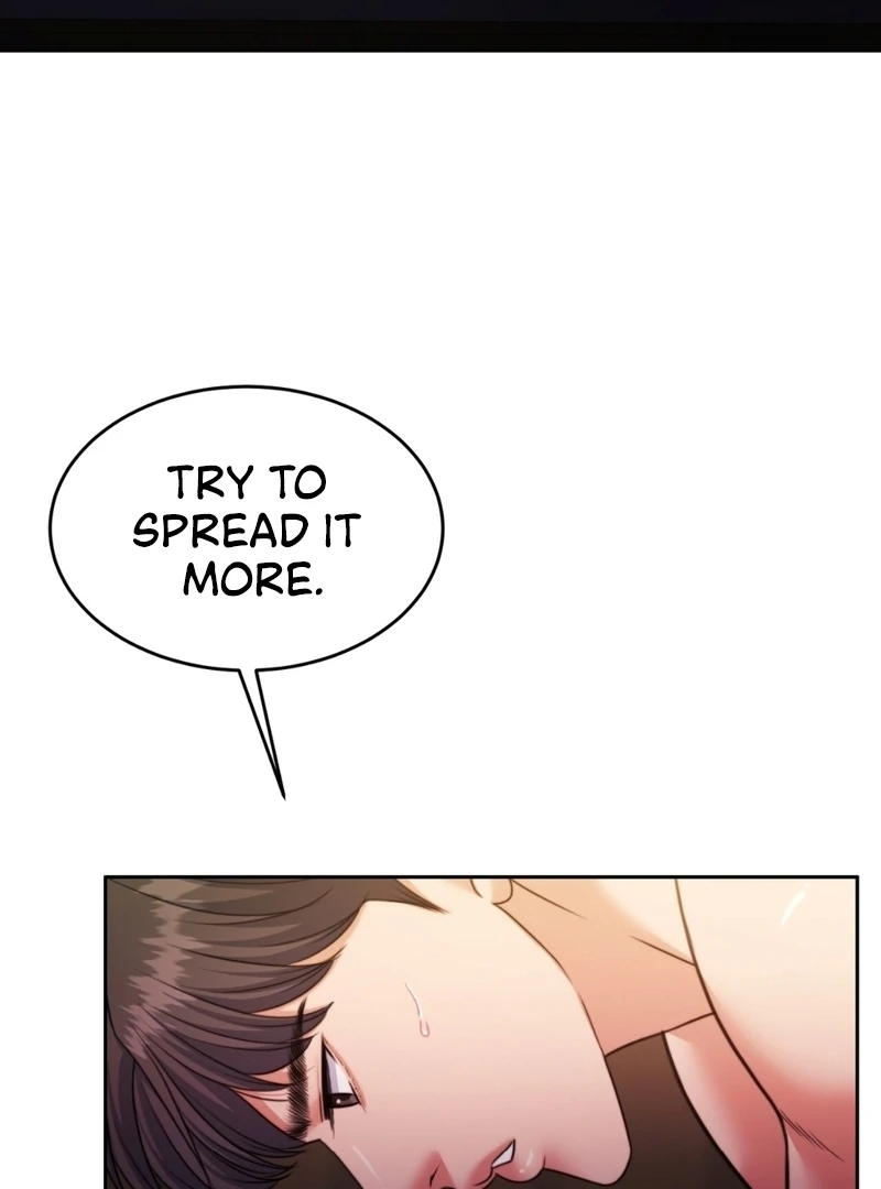 Pregnancy Contract chapter 36 page 52
