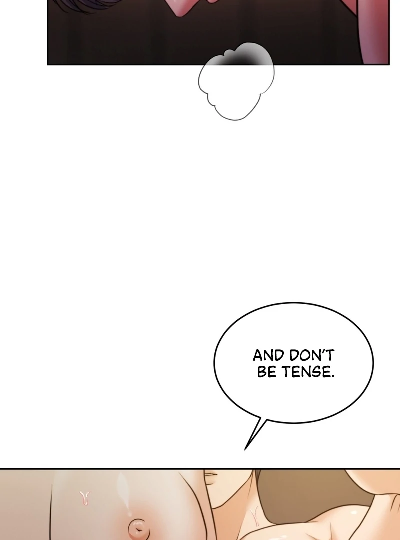 Pregnancy Contract chapter 36 page 53
