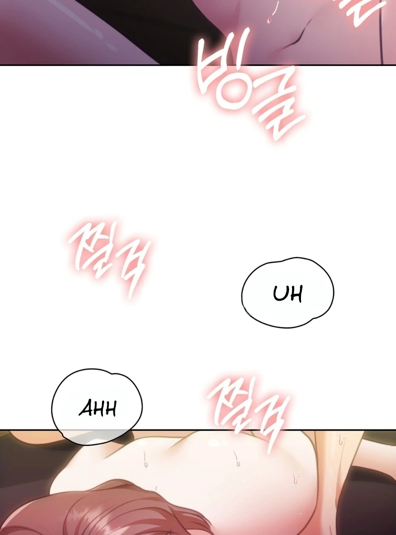 Pregnancy Contract chapter 36 page 57