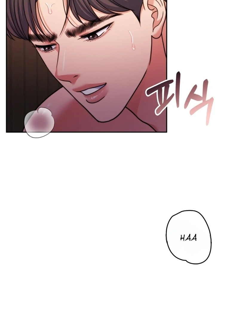 Pregnancy Contract chapter 36 page 59