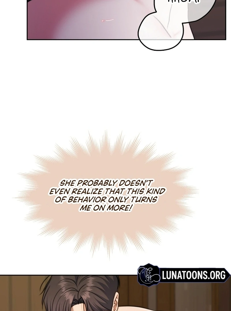 Pregnancy Contract chapter 36 page 61