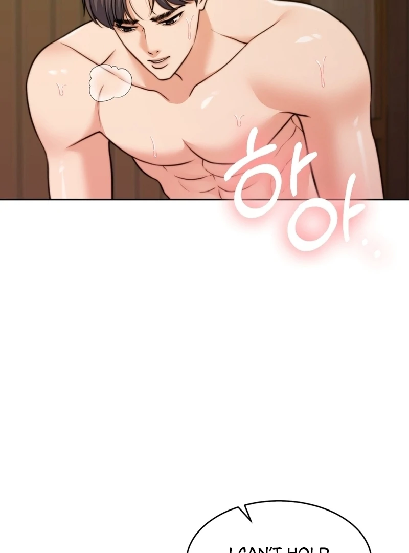 Pregnancy Contract chapter 36 page 62