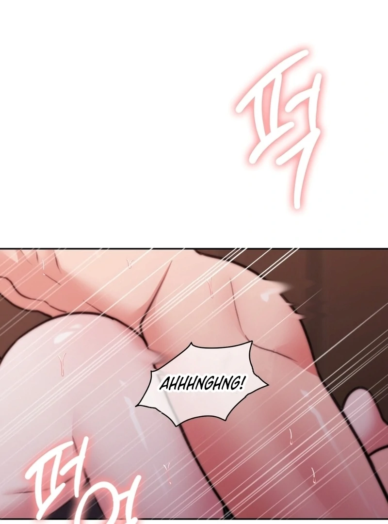 Pregnancy Contract chapter 36 page 64