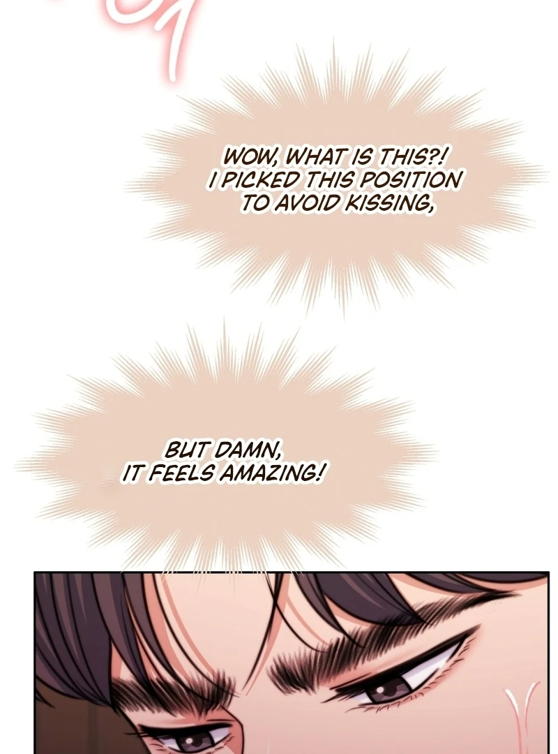 Pregnancy Contract chapter 36 page 65