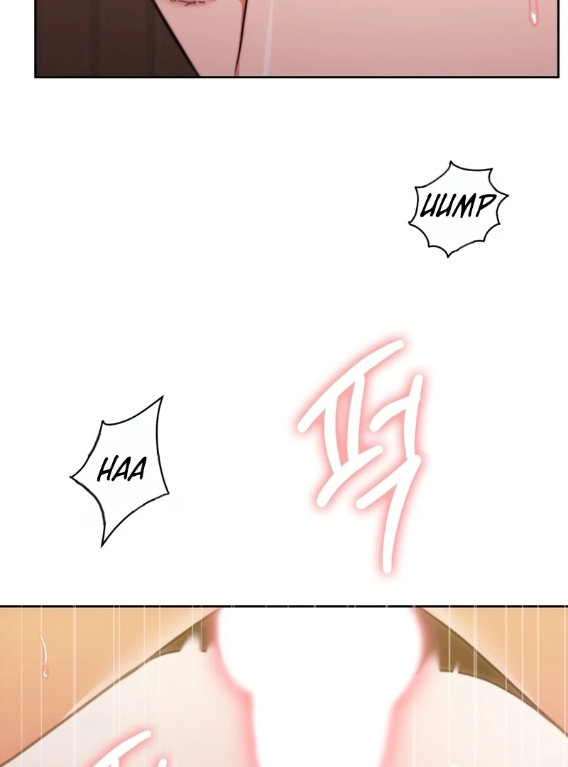 Pregnancy Contract chapter 36 page 66