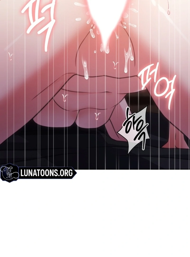Pregnancy Contract chapter 36 page 67