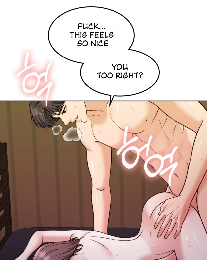 Pregnancy Contract chapter 36 page 68