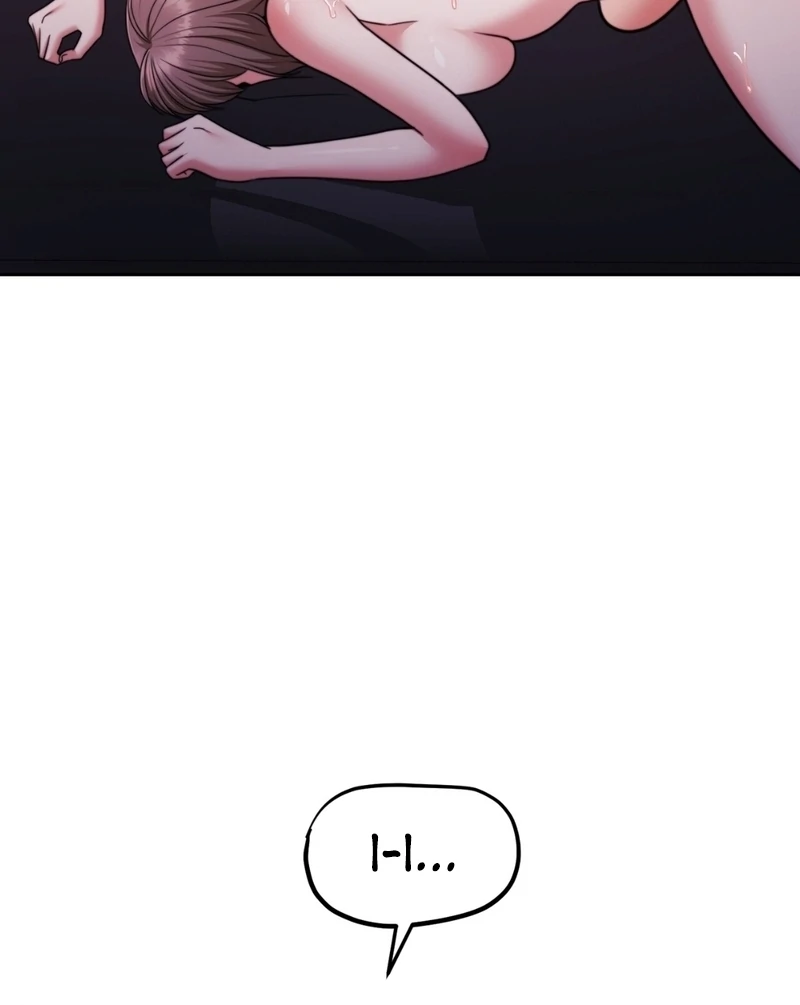 Pregnancy Contract chapter 36 page 69