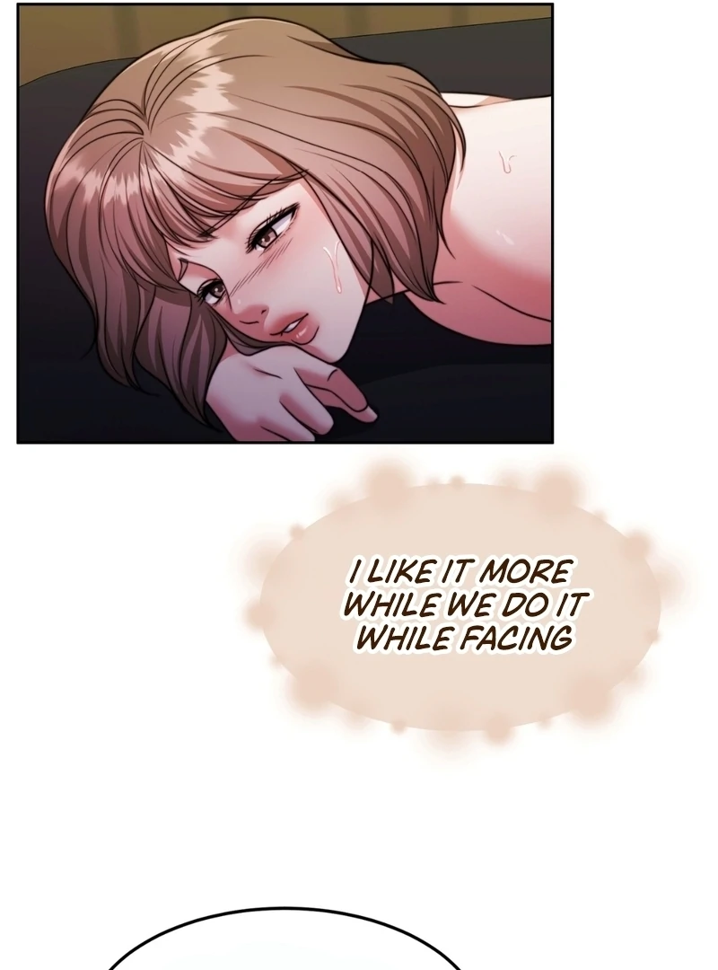 Pregnancy Contract chapter 36 page 70