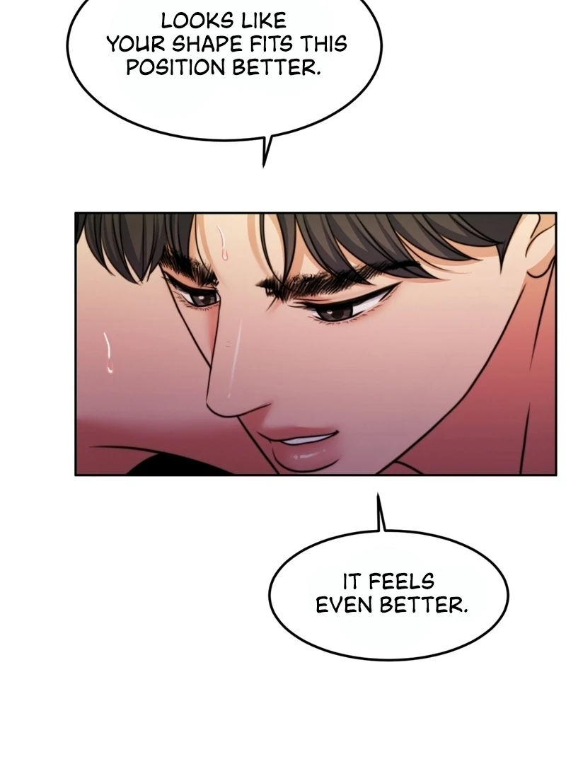 Pregnancy Contract chapter 36 page 71