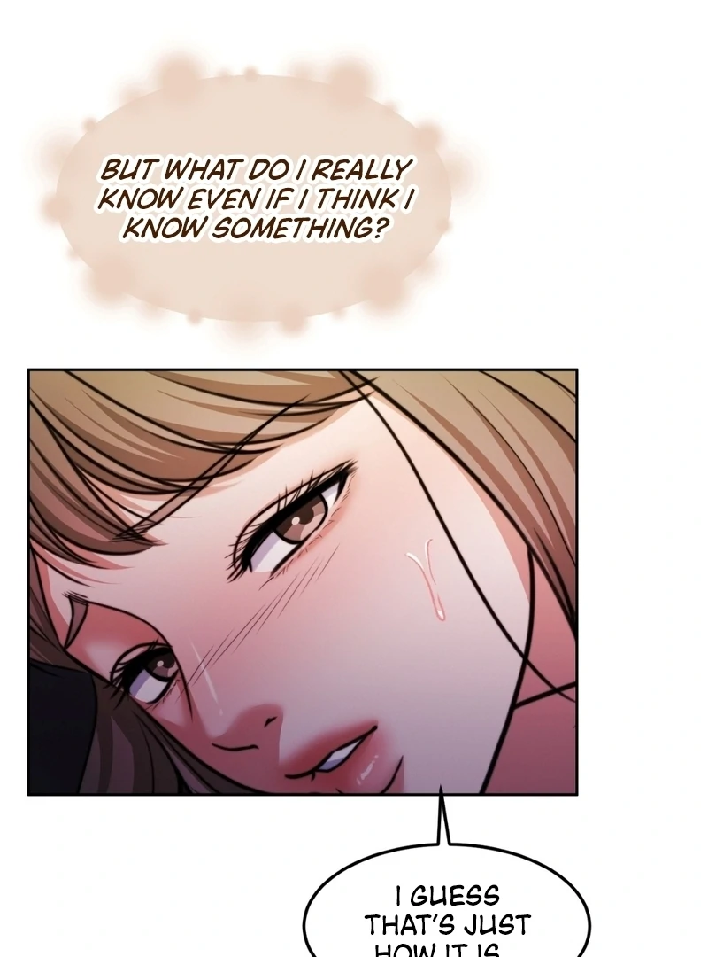 Pregnancy Contract chapter 36 page 72