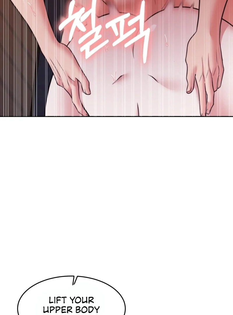 Pregnancy Contract chapter 36 page 74