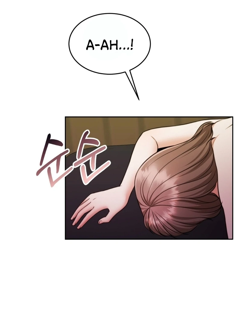 Pregnancy Contract chapter 36 page 76