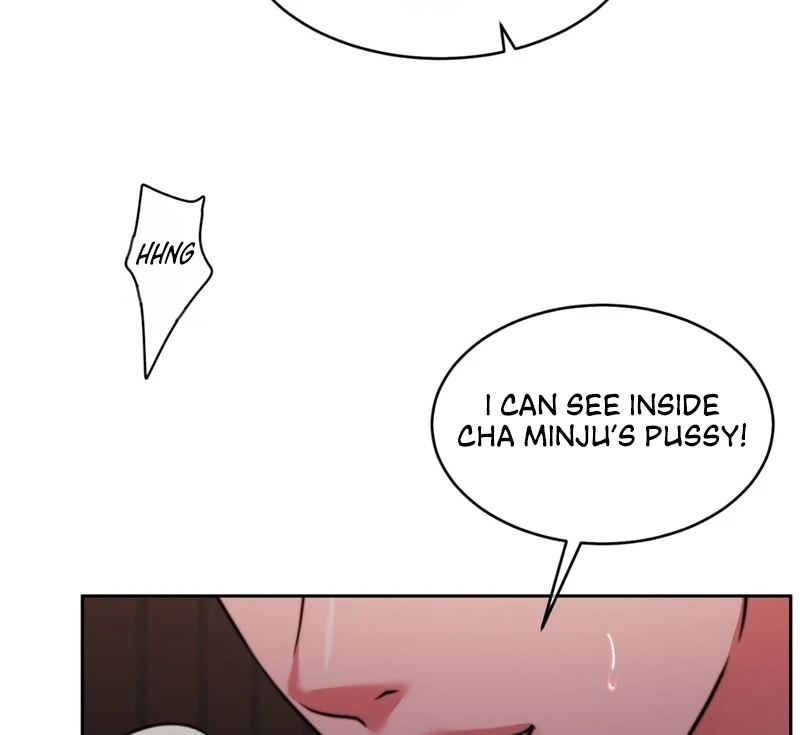 Pregnancy Contract chapter 36 page 82