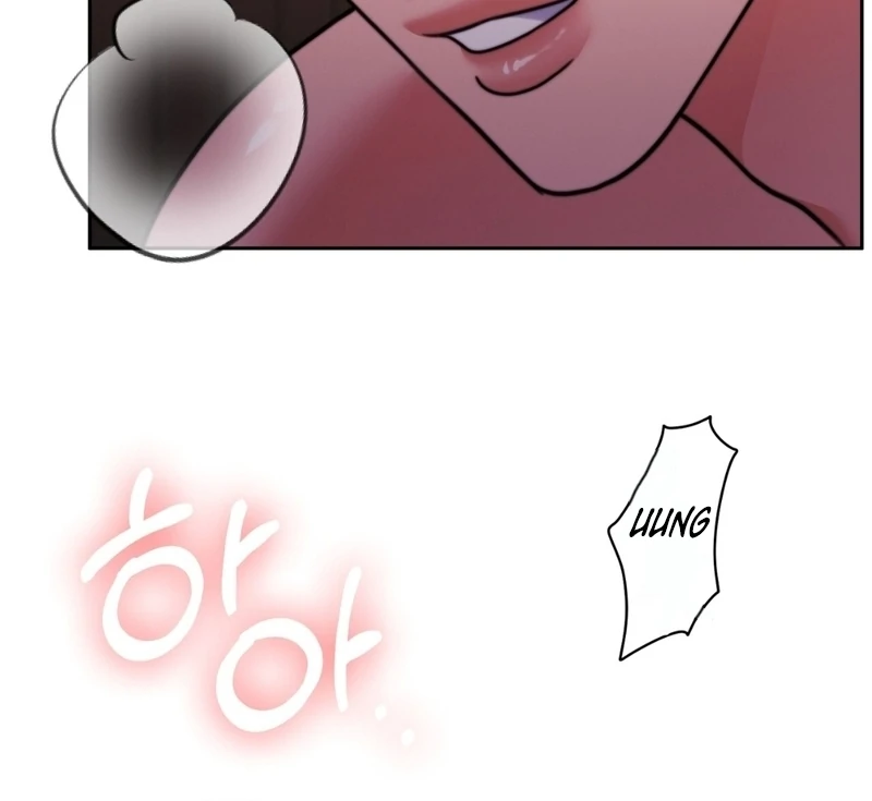 Pregnancy Contract chapter 36 page 83
