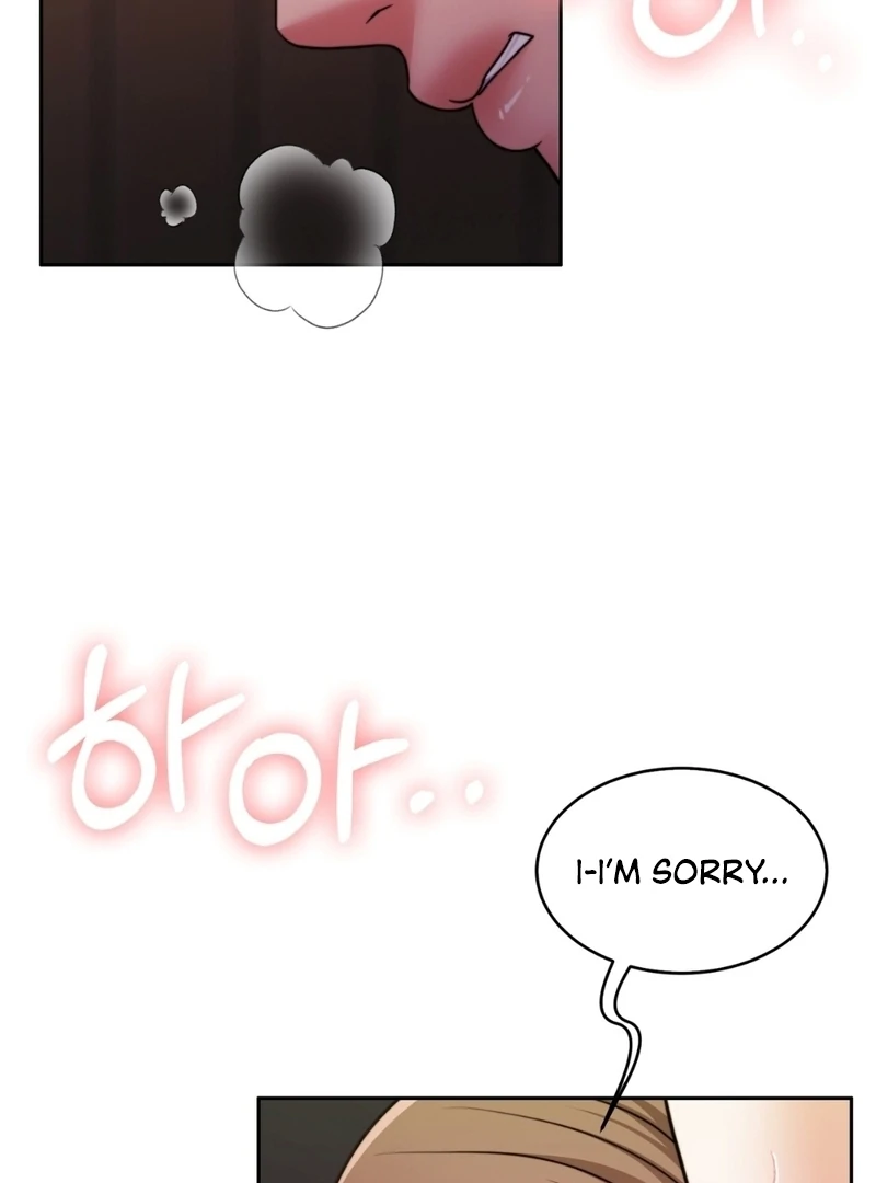 Pregnancy Contract chapter 36 page 86