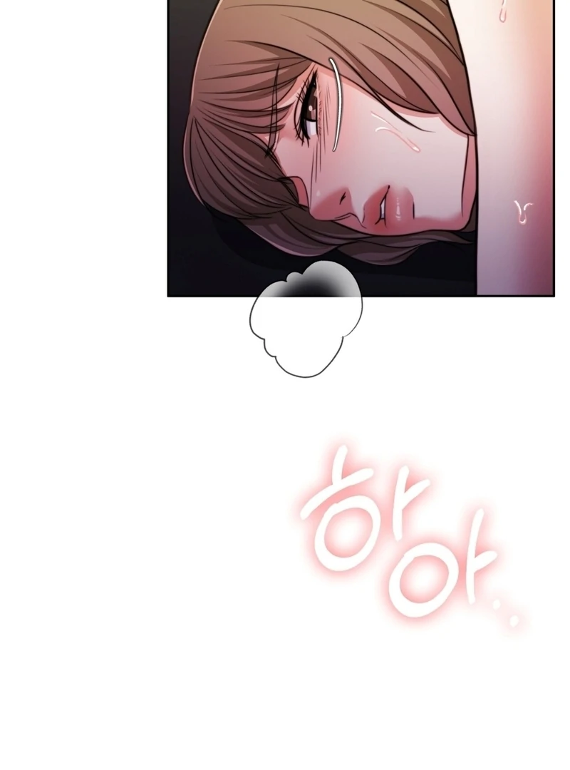Pregnancy Contract chapter 36 page 87