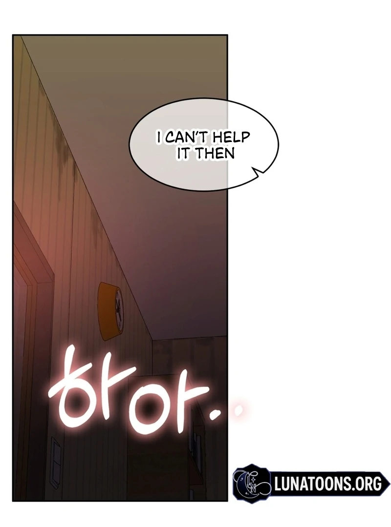 Pregnancy Contract chapter 36 page 88