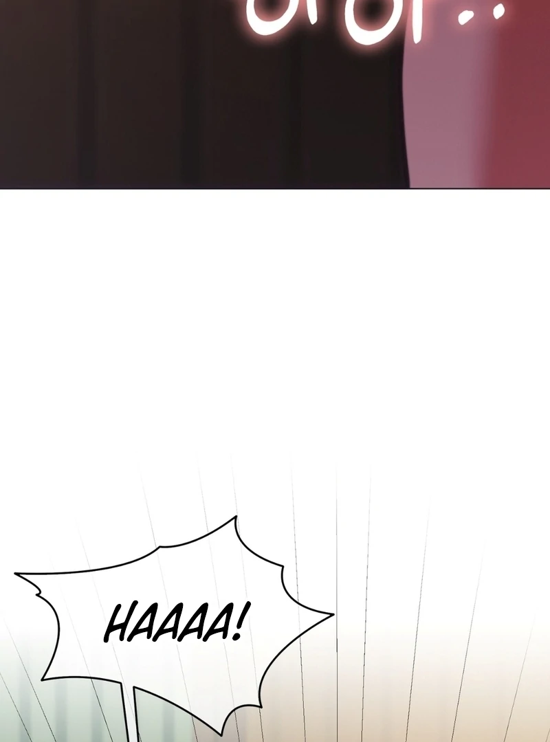 Pregnancy Contract chapter 36 page 92
