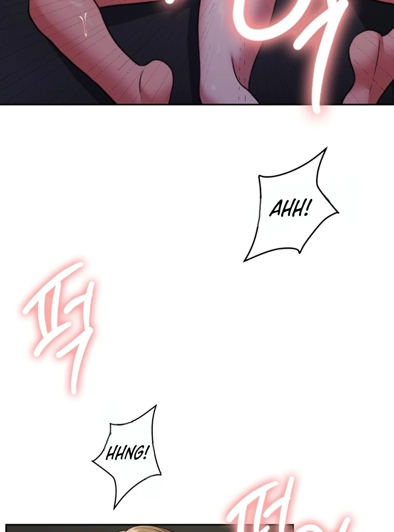 Pregnancy Contract chapter 36 page 94