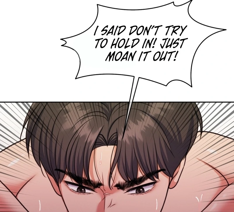 Pregnancy Contract chapter 36 page 96