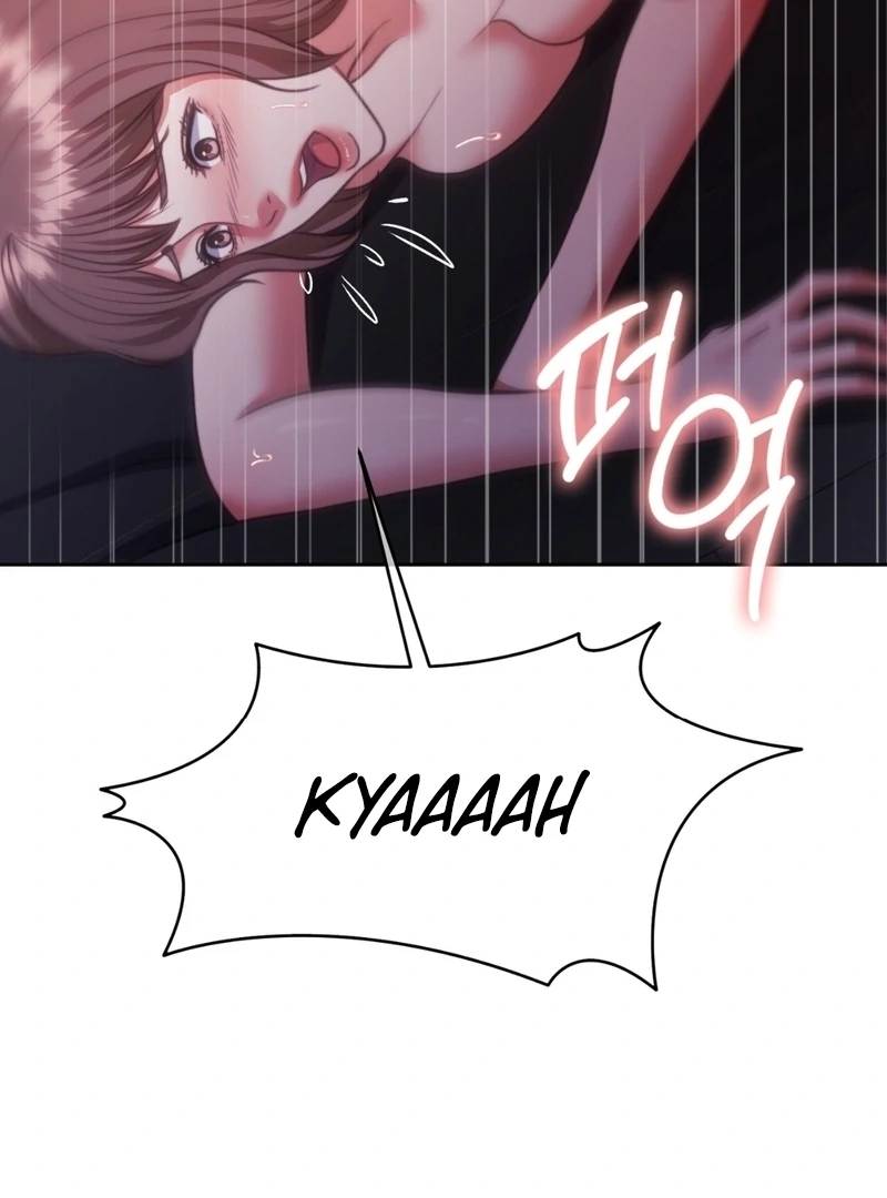 Pregnancy Contract chapter 36 page 99