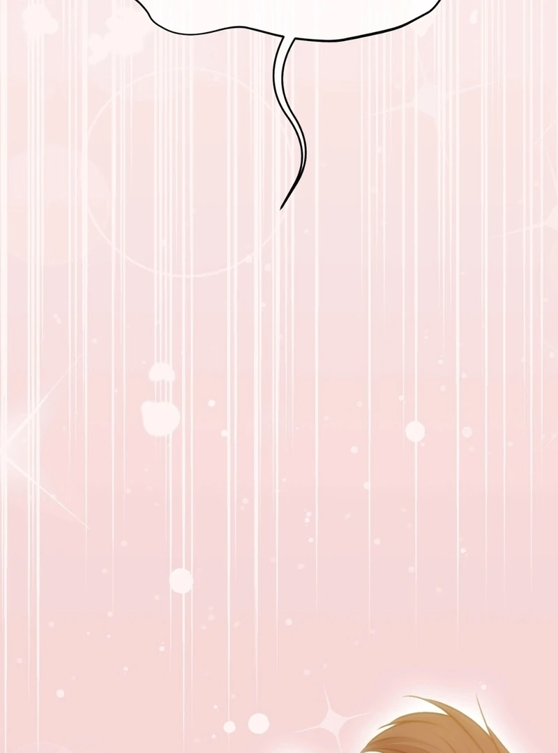 Pregnancy Contract chapter 36 page 102