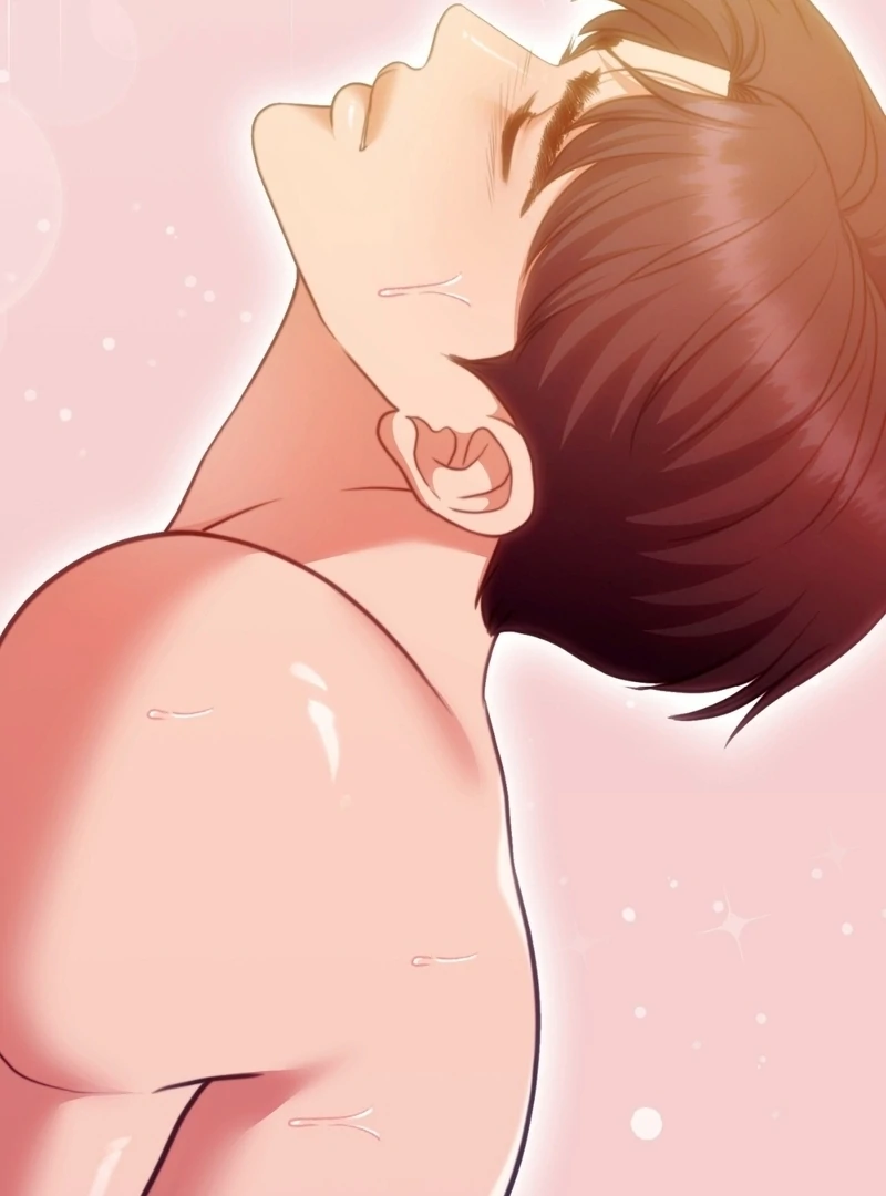 Pregnancy Contract chapter 36 page 103