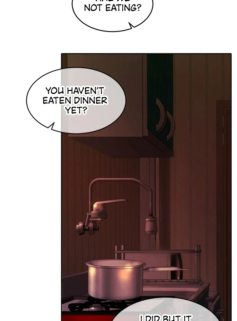 Pregnancy Contract chapter 36 page 106