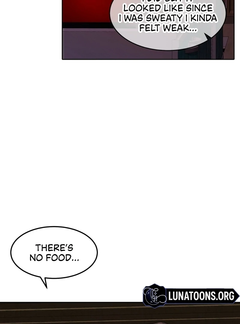 Pregnancy Contract chapter 36 page 107