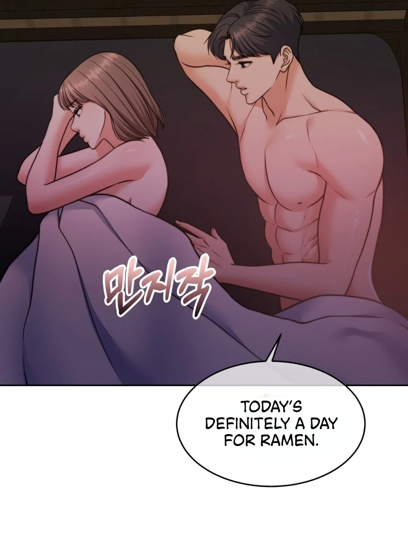 Pregnancy Contract chapter 36 page 108