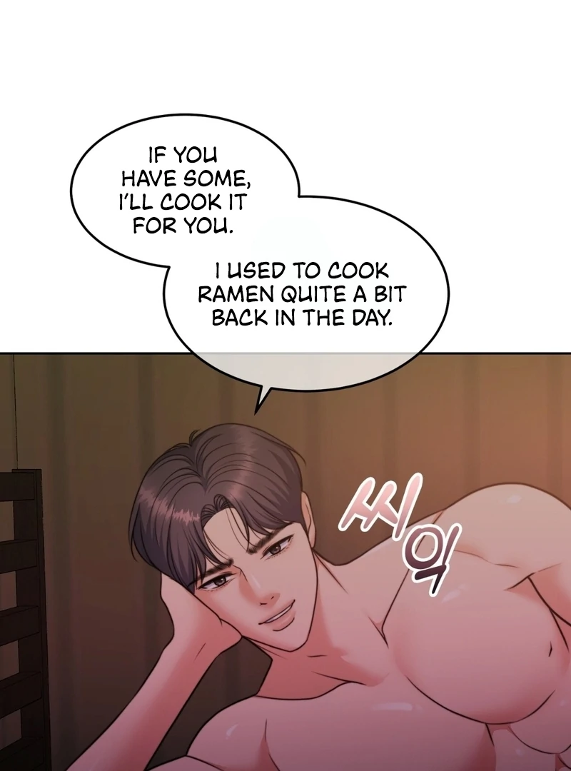 Pregnancy Contract chapter 36 page 109
