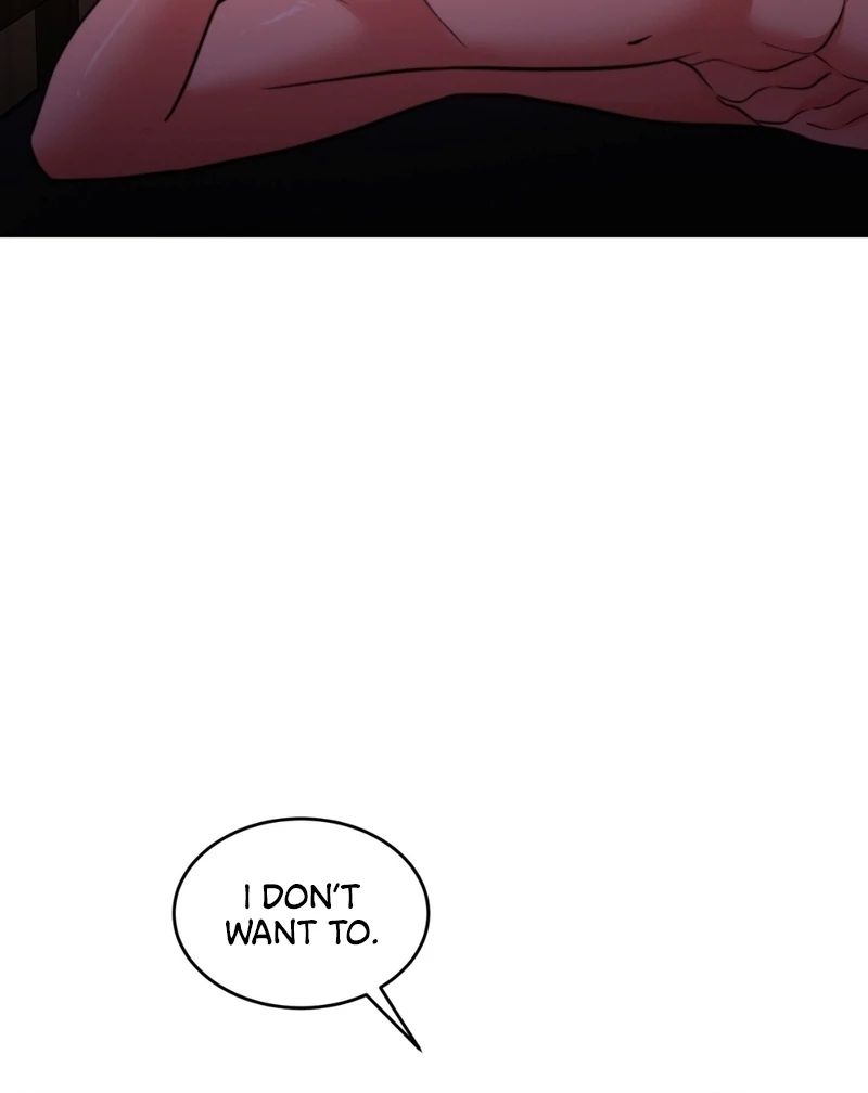 Pregnancy Contract chapter 36 page 110