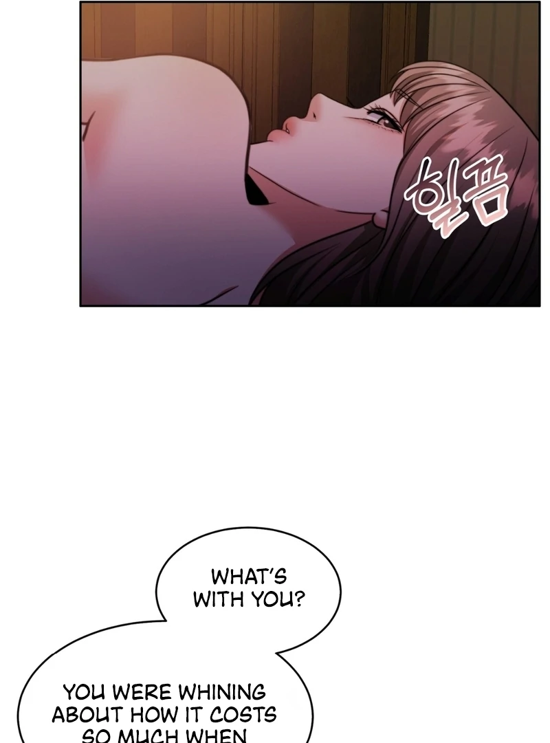 Pregnancy Contract chapter 36 page 112