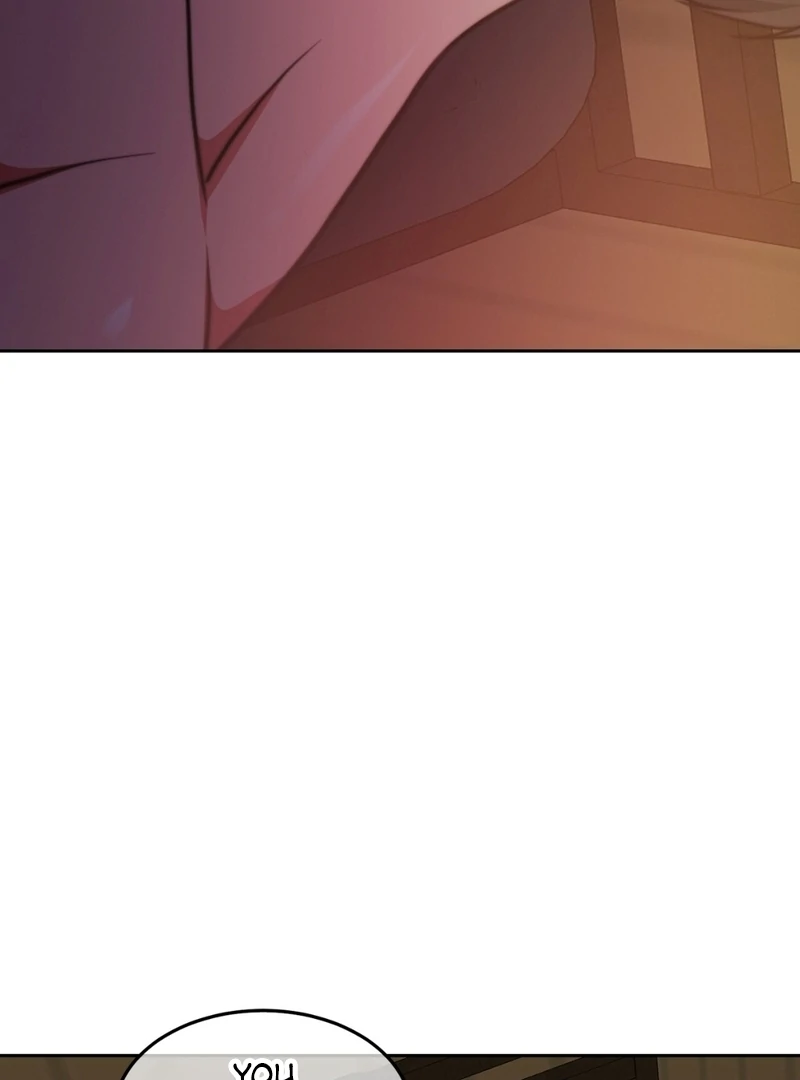 Pregnancy Contract chapter 36 page 114