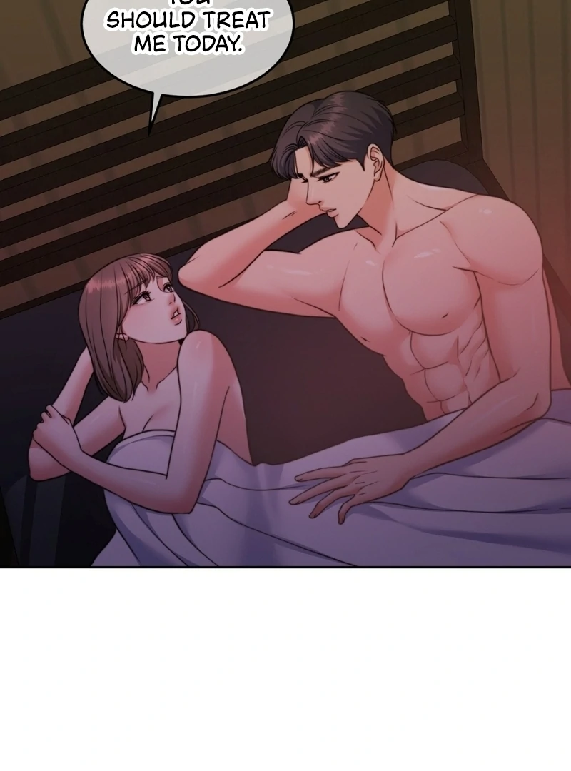 Pregnancy Contract chapter 36 page 115
