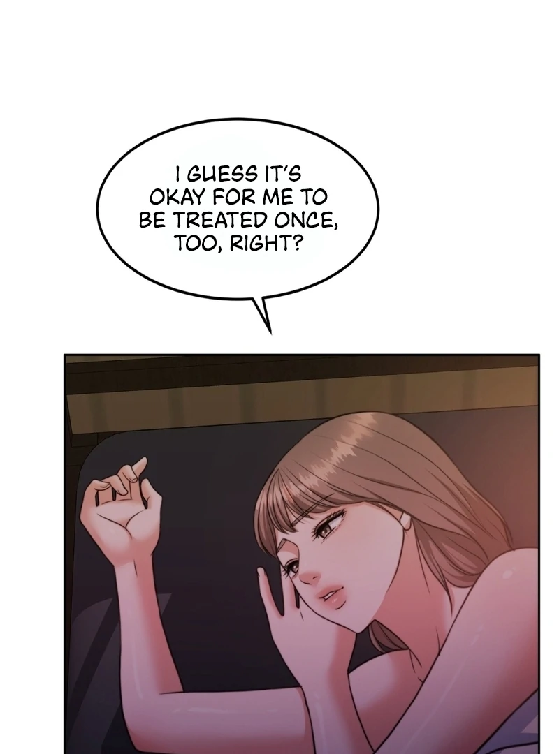 Pregnancy Contract chapter 36 page 116